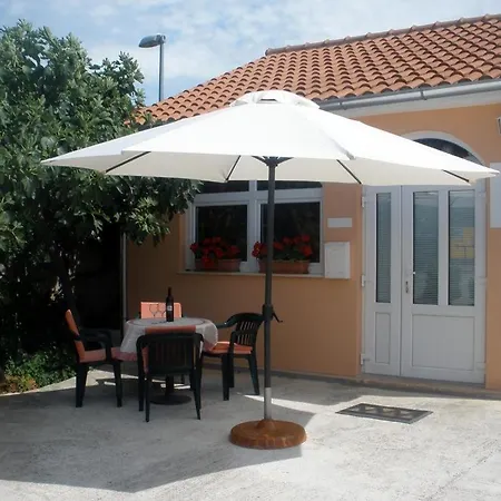 Holiday * Vodice