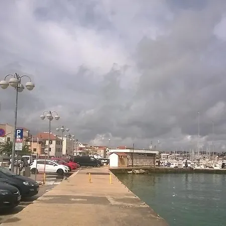 Holiday * Vodice