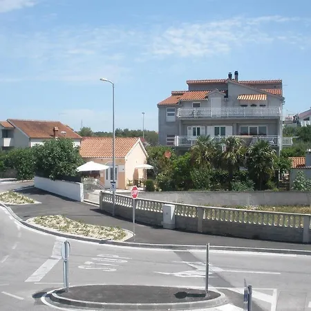 Holiday Vodice